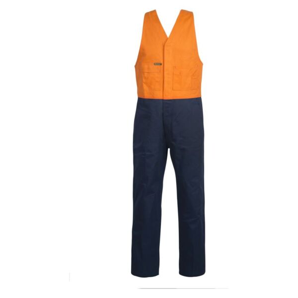 Cotton Roughall Elastic Strips Thumbnail