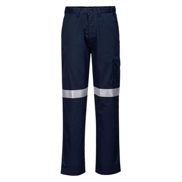 Modaflame FR Pants Thumbnail