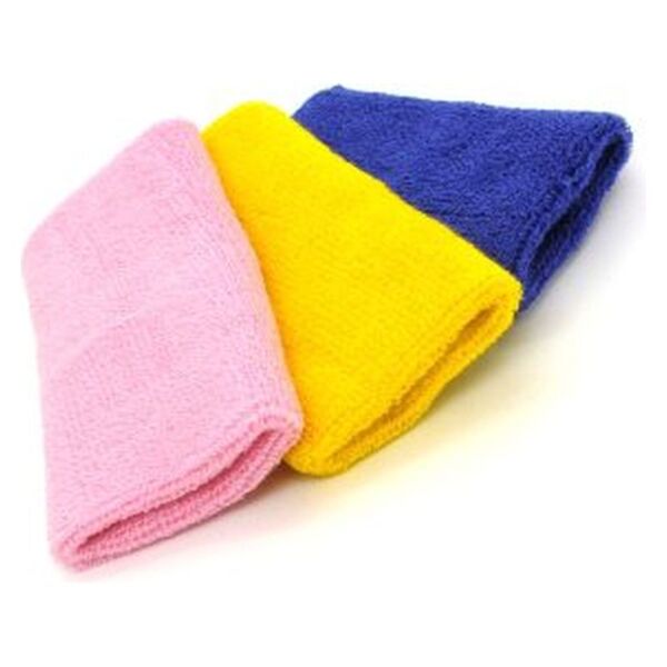 Wrist Band 5 inch Thumbnail