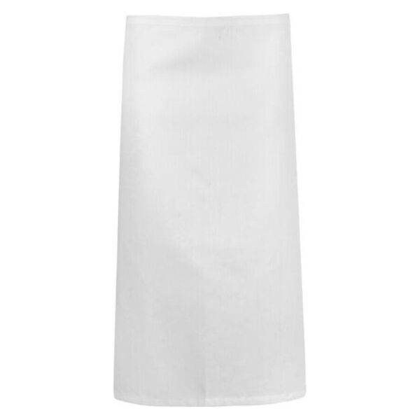 3/4 Length Apron Thumbnail