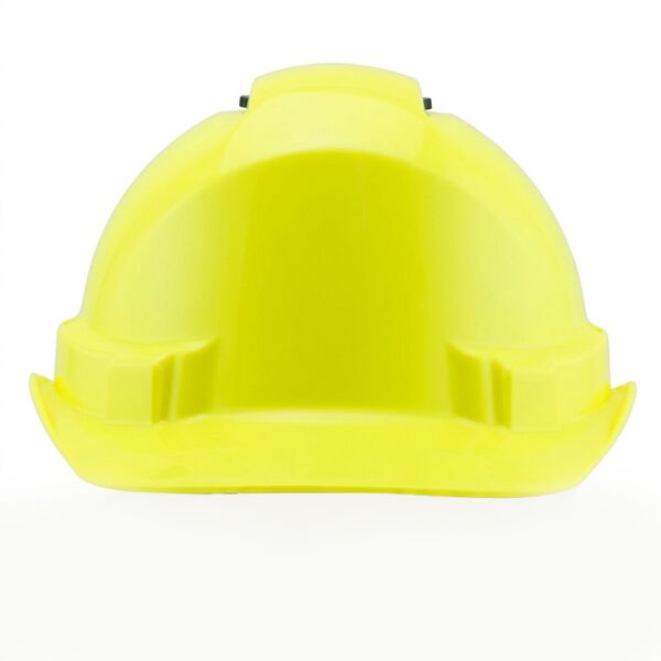 Slider Hard Hat Vented/Non-Vented (Ratchet) Thumbnail