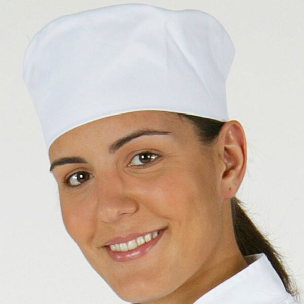 Chef Beanie Thumbnail