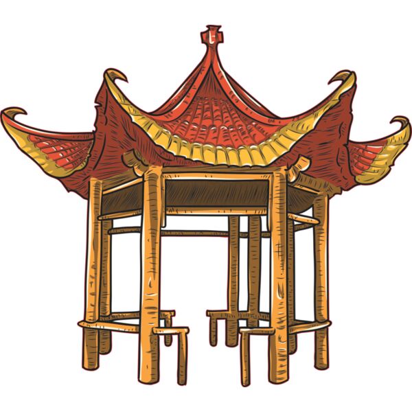 Backup of Chinese 3 Thumbnail