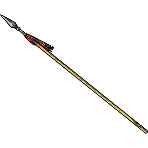 Chinese Wapon 3 Thumbnail