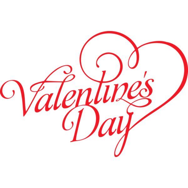 Valentine s Day Thumbnail