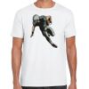 Mens Softstyle Tee Shirt Thumbnail