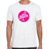 Mens Softstyle Tee Shirt Thumbnail