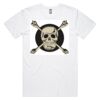 Mens Staple Tee Thumbnail