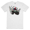 Mens Classic Tee Thumbnail
