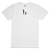Mens Classic Tee Thumbnail