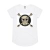 Womens Mali Tee Thumbnail