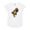 Womens Mali Tee Thumbnail