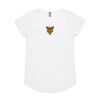 Womens Mali Tee Thumbnail