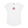 Womens Mali Tee Thumbnail