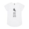 Womens Mali Tee Thumbnail