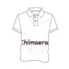 Custom Full Sublimated Polo (MOQ 10) Thumbnail
