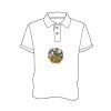Custom Full Sublimated Polo (MOQ 10) Thumbnail