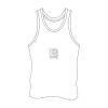 Custom Full Sublimated Singlet (MOQ 10) Thumbnail