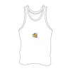Custom Full Sublimated Singlet (MOQ 10) Thumbnail