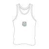 Custom Full Sublimated Singlet (MOQ 10) Thumbnail