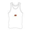 Custom Full Sublimated Singlet (MOQ 10) Thumbnail