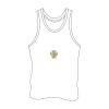 Custom Full Sublimated Singlet (MOQ 10) Thumbnail