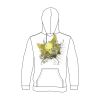 Custom Full Sublimated Hoodie (MOQ 10) Thumbnail