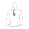 Custom Full Sublimated Hoodie (MOQ 10) Thumbnail