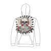 Custom Full Sublimated Hoodie (MOQ 10) Thumbnail