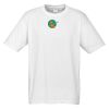 Mens Ice Tee Thumbnail