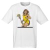 Mens Ice Tee Thumbnail