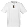 Mens Ice Tee Thumbnail