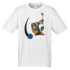 Mens Ice Tee Thumbnail