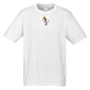 Mens Ice Tee Thumbnail