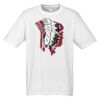Mens Ice Tee Thumbnail