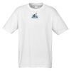Mens Ice Tee Thumbnail