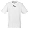 Mens Ice Tee Thumbnail
