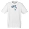Mens Ice Tee Thumbnail