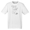 Mens Ice Tee Thumbnail