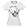 Womens Ice Tee Thumbnail
