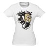 Womens Ice Tee Thumbnail