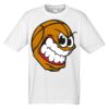 Youth Ice Tee Thumbnail