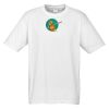 Youth Ice Tee Thumbnail