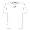 Unisex Promo Tee Thumbnail