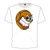 Unisex Promo Tee Thumbnail
