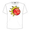 Unisex Promo Tee Thumbnail