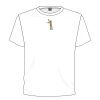 Unisex Promo Tee Thumbnail