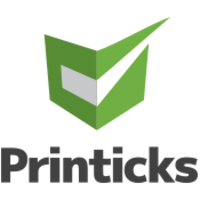 tshirtcoder Thumbnail