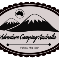AdventureCampingAustralia Thumbnail